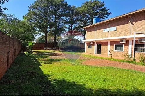 en venta en Cambyretá