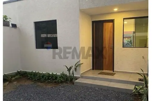 en venta en Luque