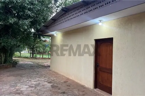 en venta en Limpio