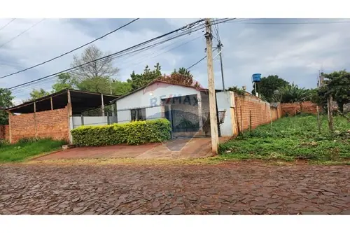 en venta en Ciudad Del Este
