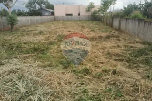 en venta en Santa Rita
