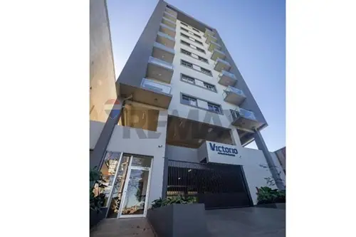 casa en venta en Encarnación