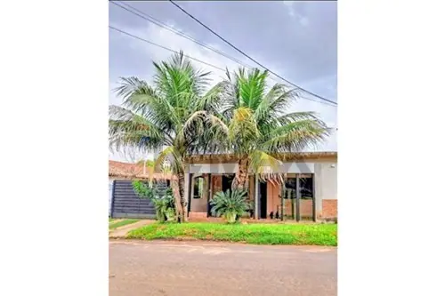 en venta en Capiata