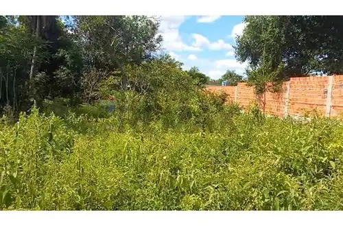en venta en Caacupé
