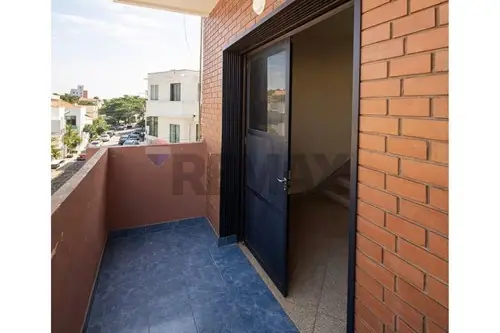 en venta en Pettirossi