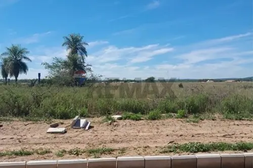 en venta en San Bernardino