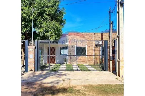 en venta en Luque