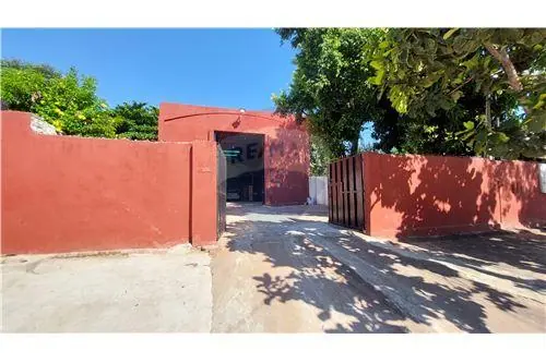 en venta en Lambaré