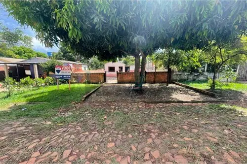en venta en Hernandarias