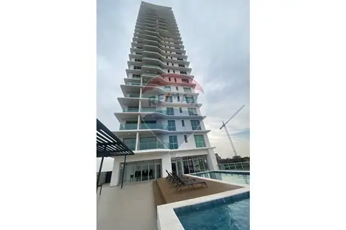casa en alquiler en Carmelitas