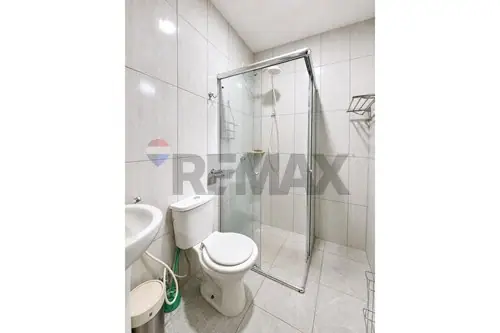 en venta en Minga Guazú