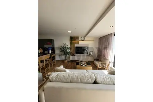 casa en venta en Las Lomas (Carmelitas)