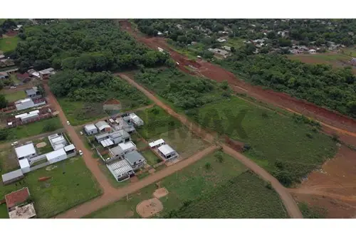en venta en Cambyretá