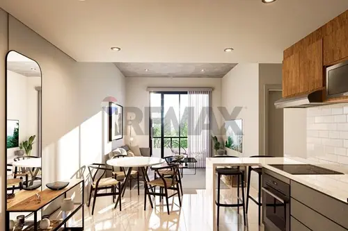 casa en venta en Herrera