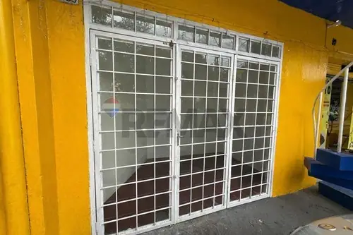 casa en alquiler en San Vicente