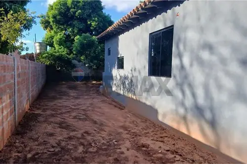 en venta en Capiata