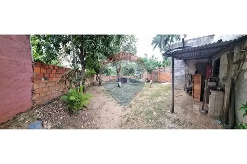en venta en Limpio