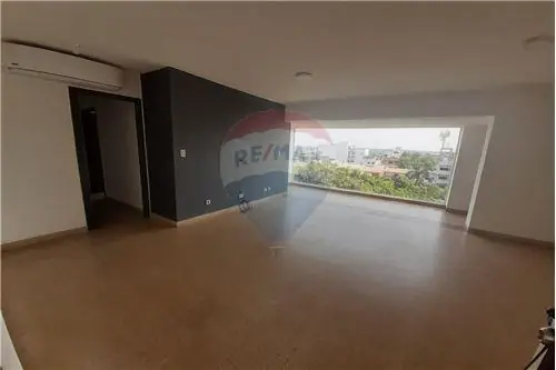 casa en venta en Encarnación