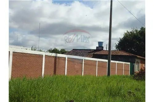 en venta en Encarnación