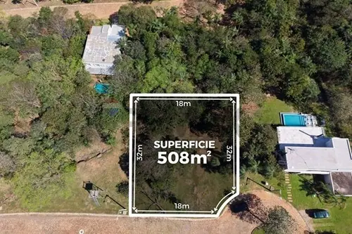 en venta en San Bernardino