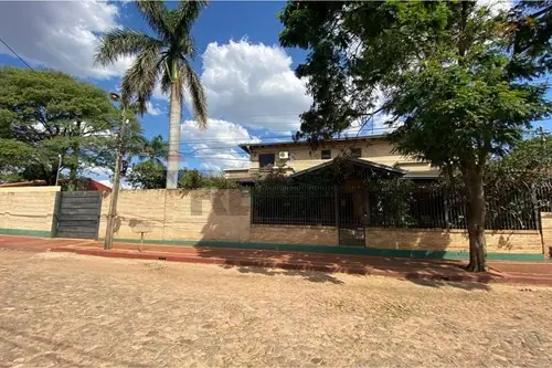en venta en Fernando De La Mora