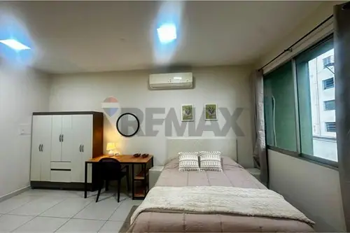 casa en venta en Catedral