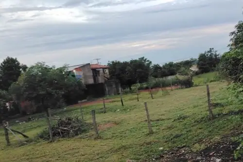 en venta en Capiata