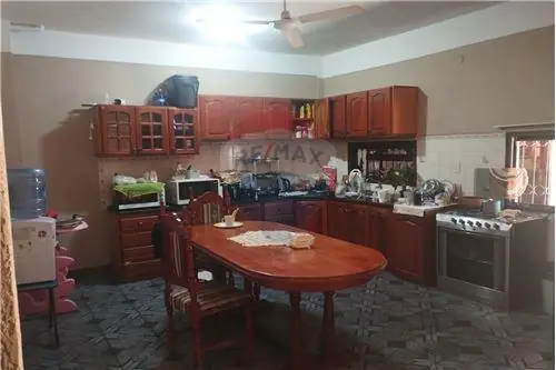 en venta en Encarnación