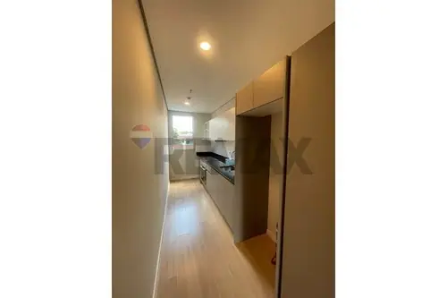 casa en alquiler en Recoleta