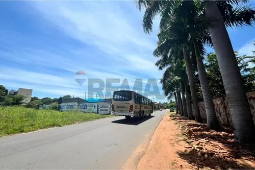 en venta en Itauguá
