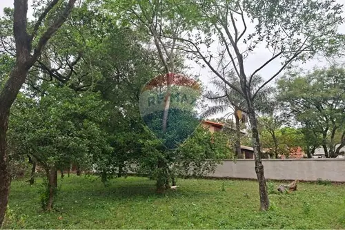 en venta en Altos