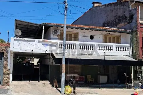 en venta en Sajonia