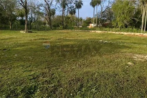 en venta en San Bernardino
