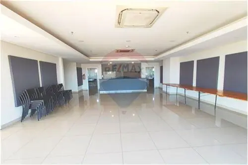 casa en venta en Ciudad Nueva