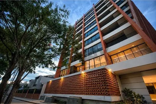 casa en venta en Barrio Jara