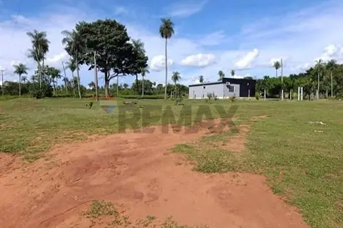 en venta en Itauguá