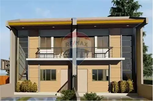 en venta en Limpio