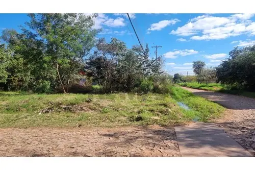 en venta en Limpio