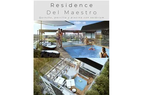 casa en venta en Herrera