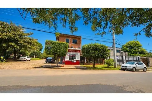 en venta en Luque