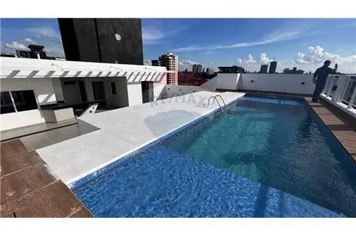 casa en venta en Madame Lynch