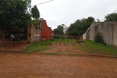 en venta en San Antonio