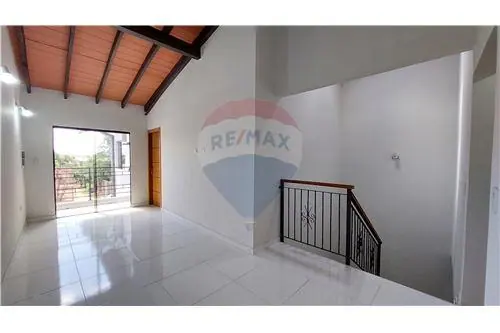 en venta en Lambaré
