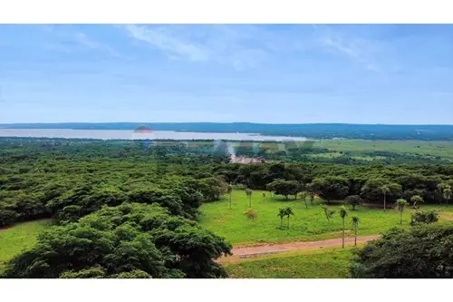 en venta en Ypacaraí