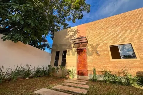 en venta en Itauguá