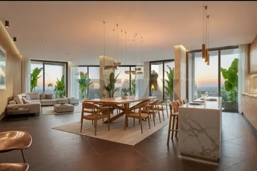 casa en venta en Mburucuyá