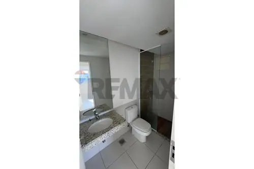 casa en alquiler en San Vicente