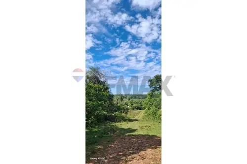 en venta en Loma Grande