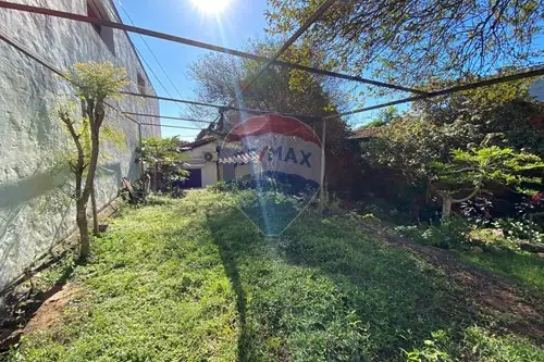 en venta en San Pablo