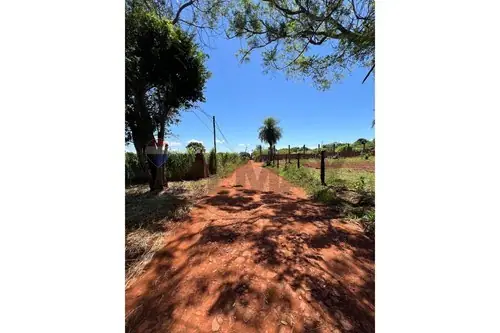 en venta en Hernandarias